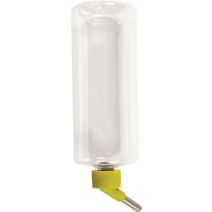 Biberon pour rongeur 500 ml